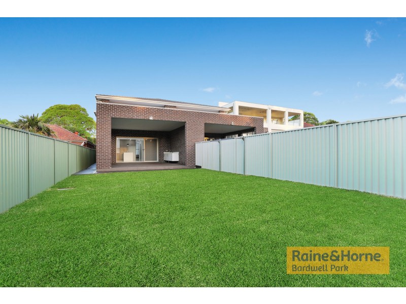 57a St Elmo Parade, Kingsgrove NSW 2208