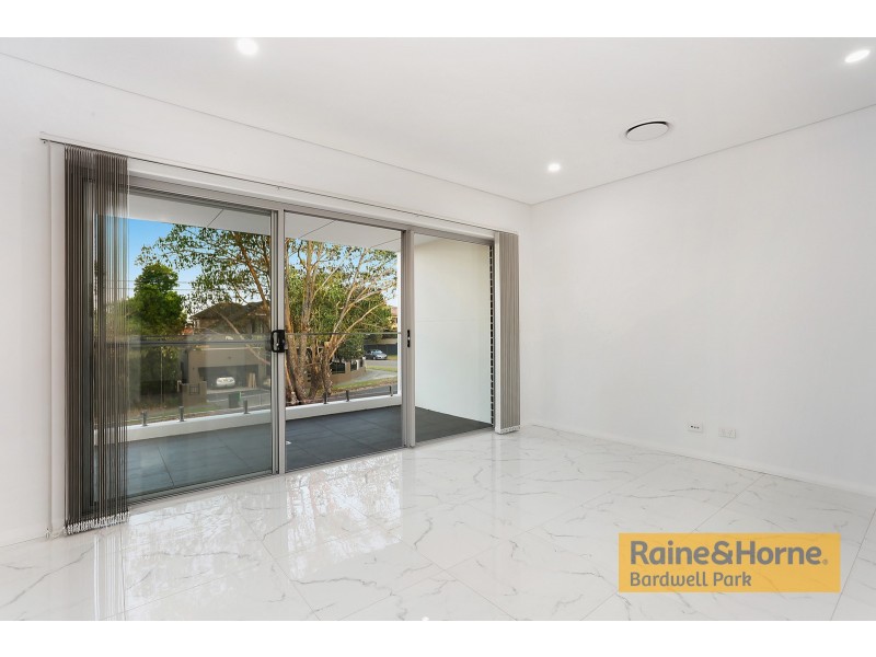 57a St Elmo Parade, Kingsgrove NSW 2208