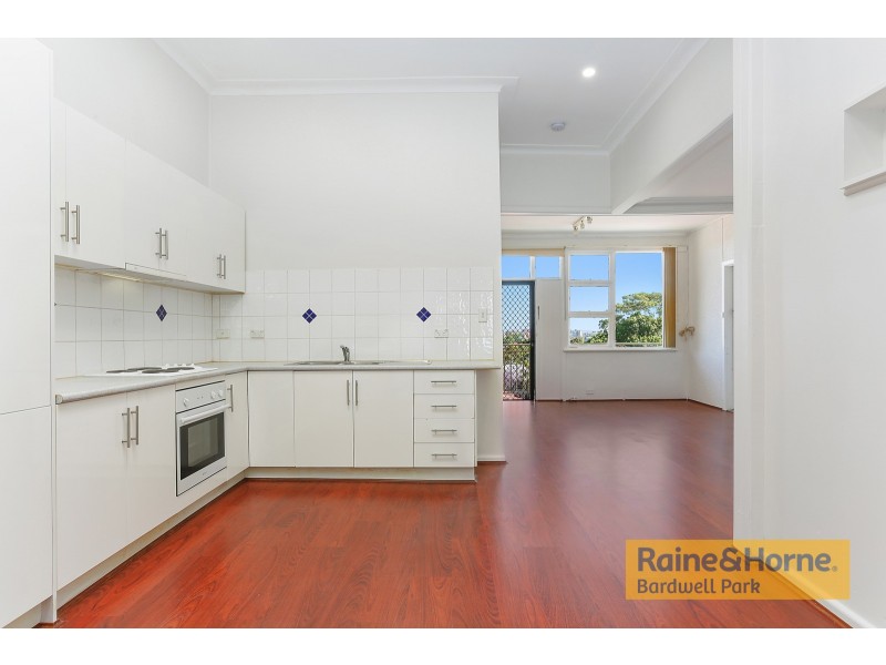 5/7 Pitt-Owen Avenue, Arncliffe NSW 2205