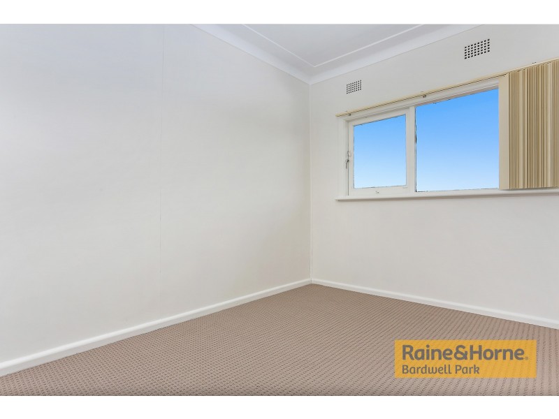 5/7 Pitt-Owen Avenue, Arncliffe NSW 2205