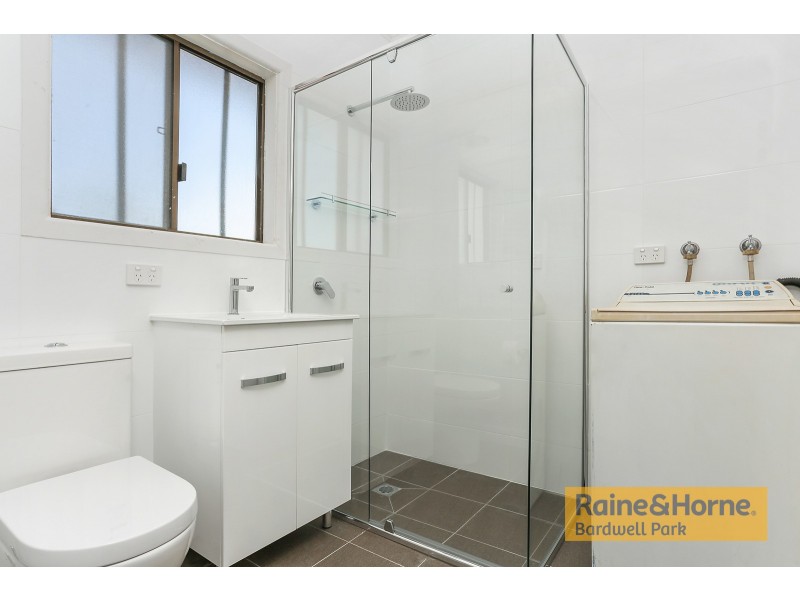 5/7 Pitt-Owen Avenue, Arncliffe NSW 2205