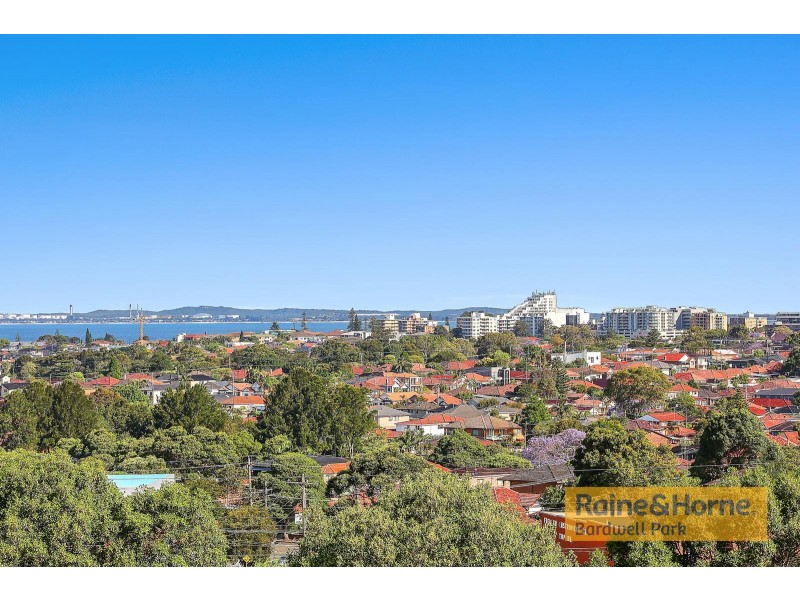 5/7 Pitt-Owen Avenue, Arncliffe NSW 2205