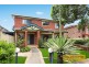 1/42 Flora Street, Roselands NSW 2196