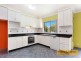 1/42 Flora Street, Roselands NSW 2196