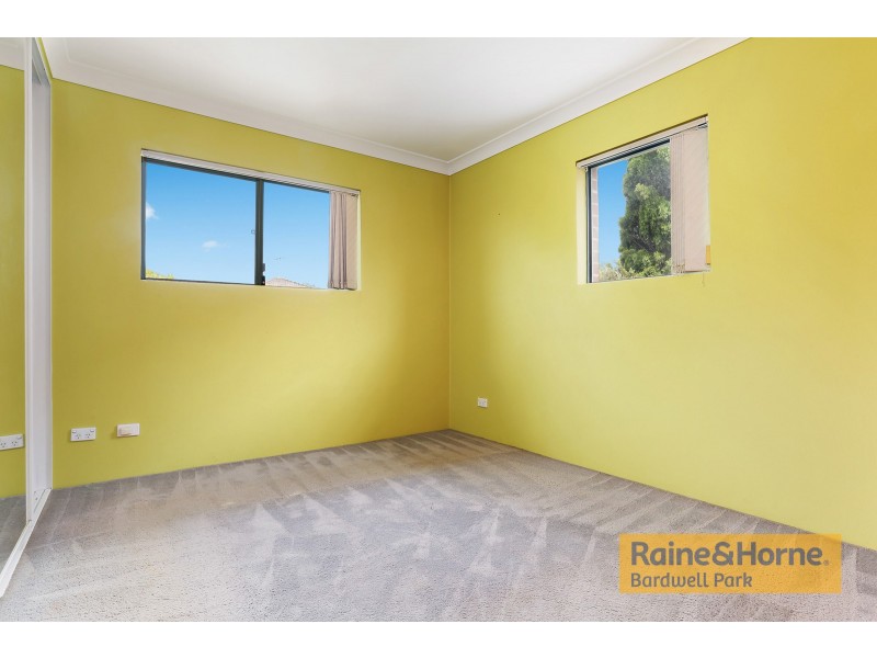 1/42 Flora Street, Roselands NSW 2196