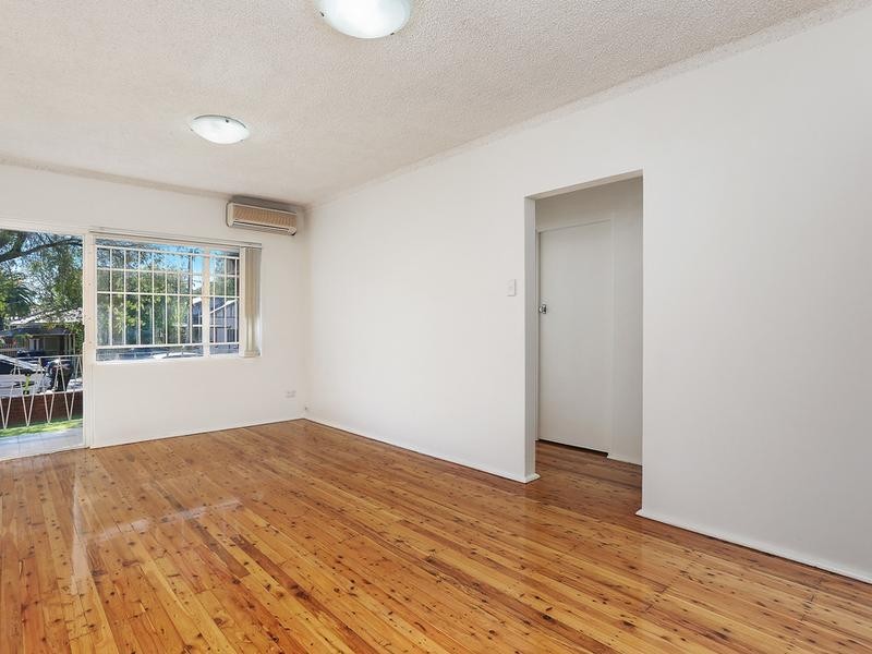 3/9 Anderson Street, Belmore NSW 2192