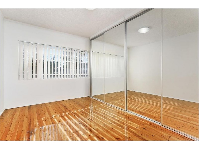 3/9 Anderson Street, Belmore NSW 2192