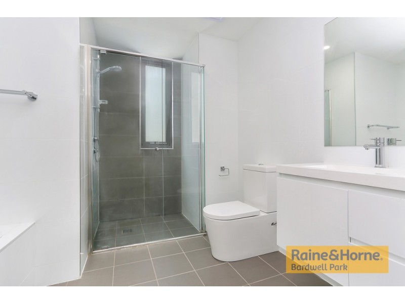 4/12 Reede Street, Turrella NSW 2205