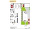 4 Bardwell Road, Bardwell Valley NSW 2207 Floorplan