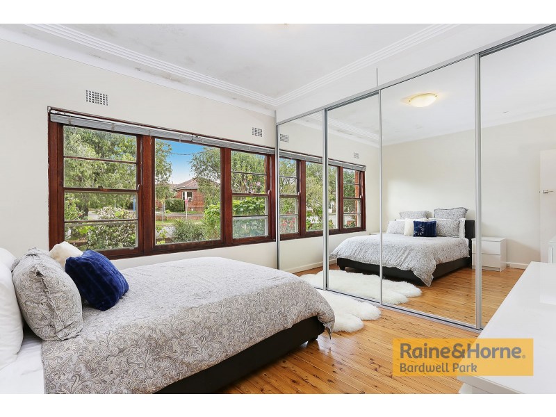 36 Alfred Street, Clemton Park NSW 2206