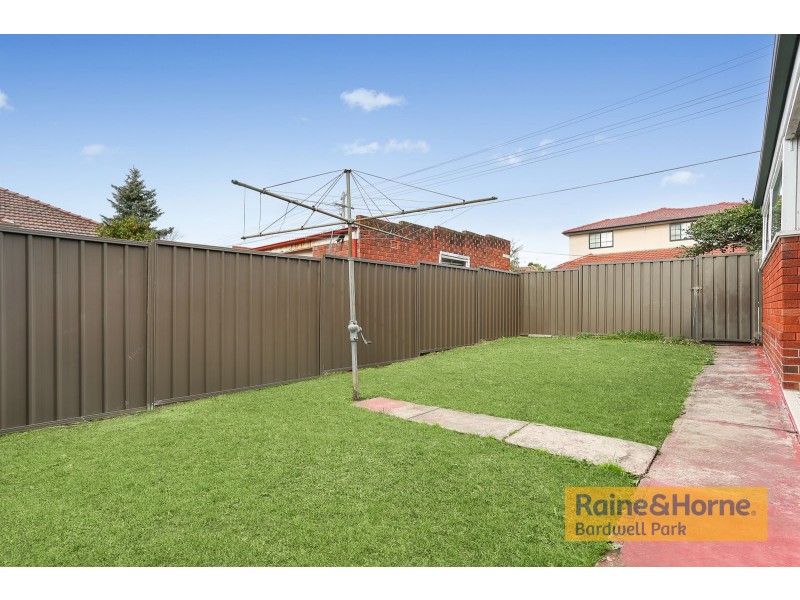 36 Alfred Street, Clemton Park NSW 2206