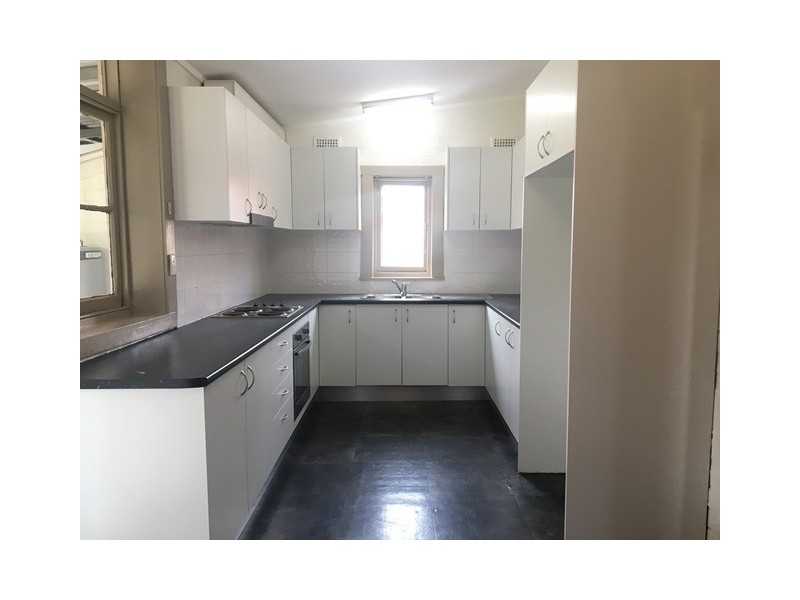 7 Main Street, Earlwood NSW 2206