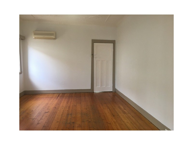 7 Main Street, Earlwood NSW 2206