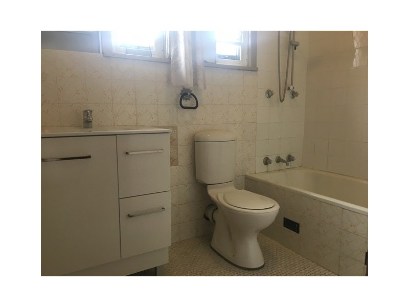 7 Main Street, Earlwood NSW 2206