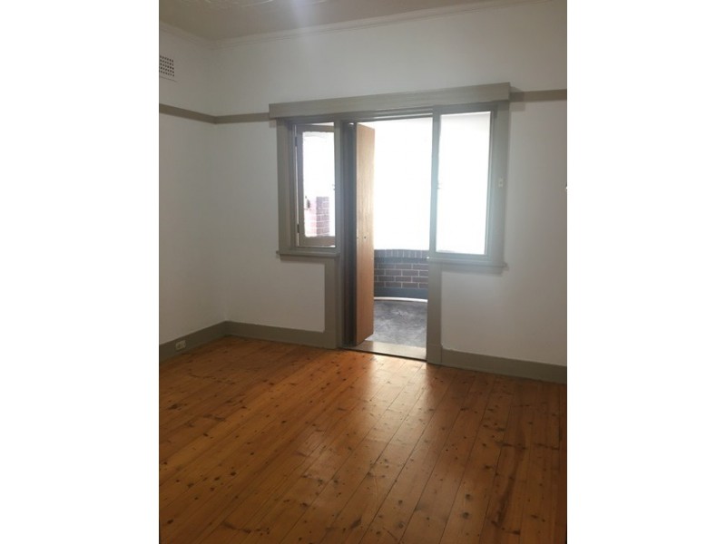 7 Main Street, Earlwood NSW 2206