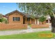 19 Lucerne Street, Belmore NSW 2192