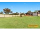 19 Lucerne Street, Belmore NSW 2192