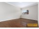 19 Lucerne Street, Belmore NSW 2192