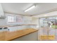 19 Lucerne Street, Belmore NSW 2192
