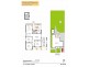 19 Lucerne Street, Belmore NSW 2192