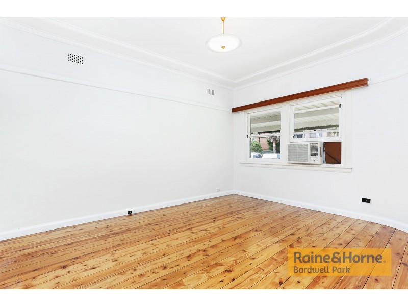 23 Melvin Street, Beverly Hills NSW 2209