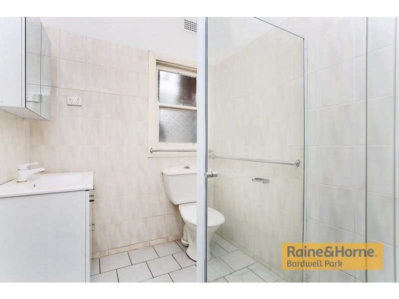 23 Melvin Street, Beverly Hills NSW 2209