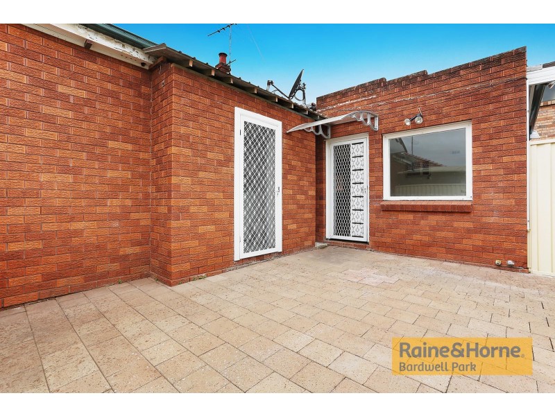 23 Melvin Street, Beverly Hills NSW 2209