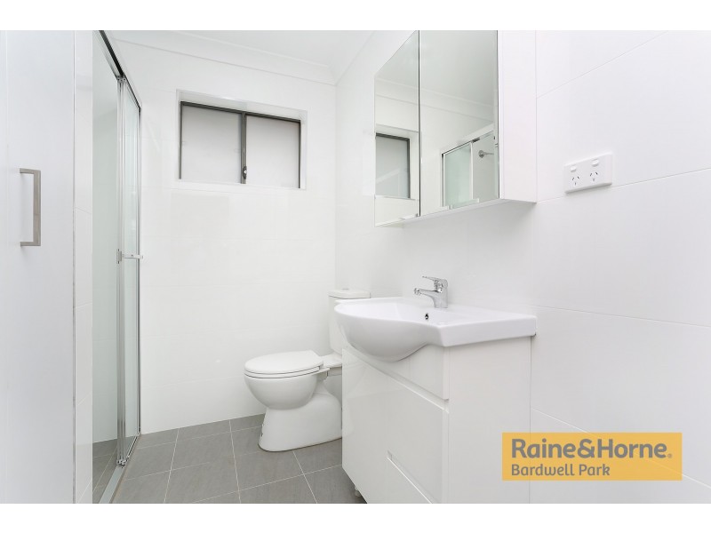 34a Rosemeath Avenue, Kingsgrove NSW 2208