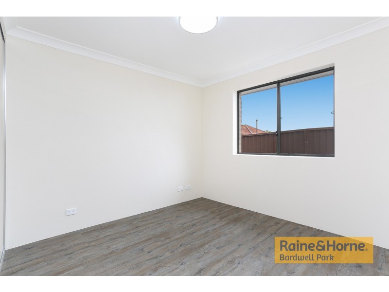 34a Rosemeath Avenue, Kingsgrove NSW 2208