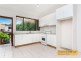 3/13 Crinan Street, Hurlstone Park NSW 2193