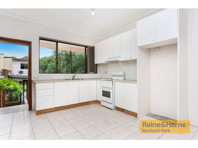 3/13 Crinan Street, Hurlstone Park NSW 2193