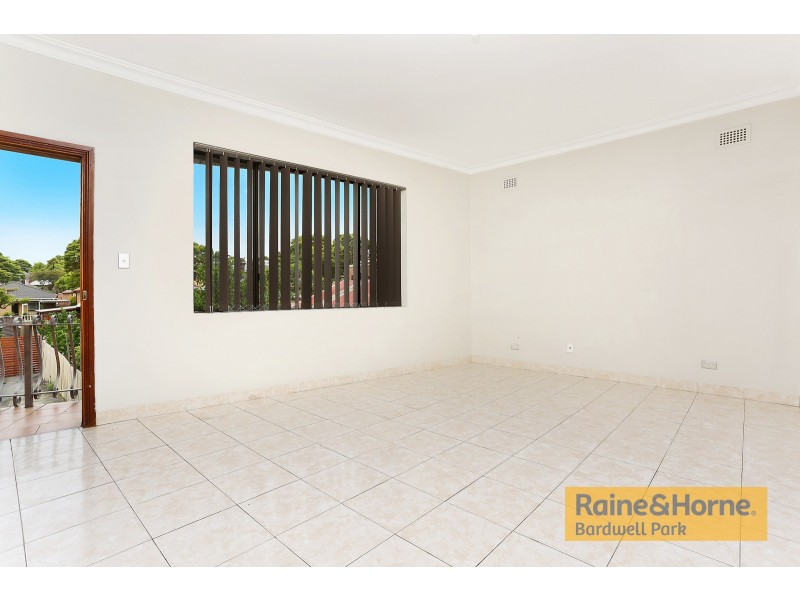 3/13 Crinan Street, Hurlstone Park NSW 2193