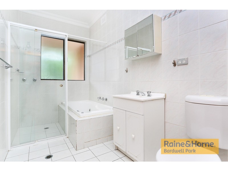 3/13 Crinan Street, Hurlstone Park NSW 2193