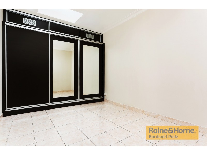 3/13 Crinan Street, Hurlstone Park NSW 2193