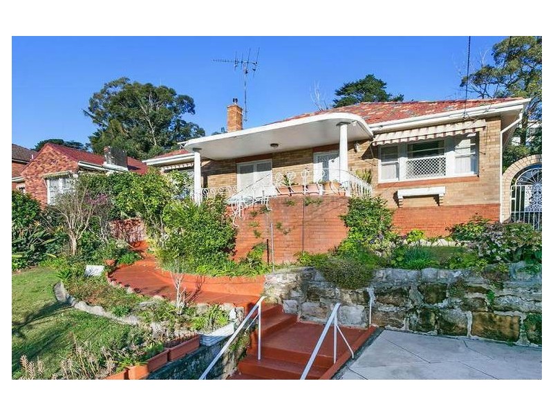 57 Darley Road, Bardwell Park NSW 2207