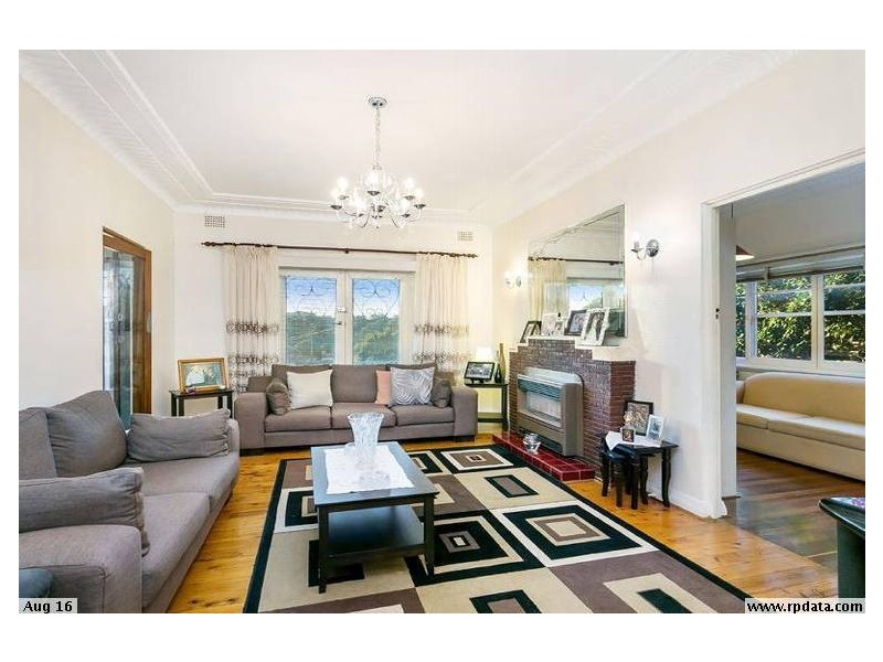 57 Darley Road, Bardwell Park NSW 2207