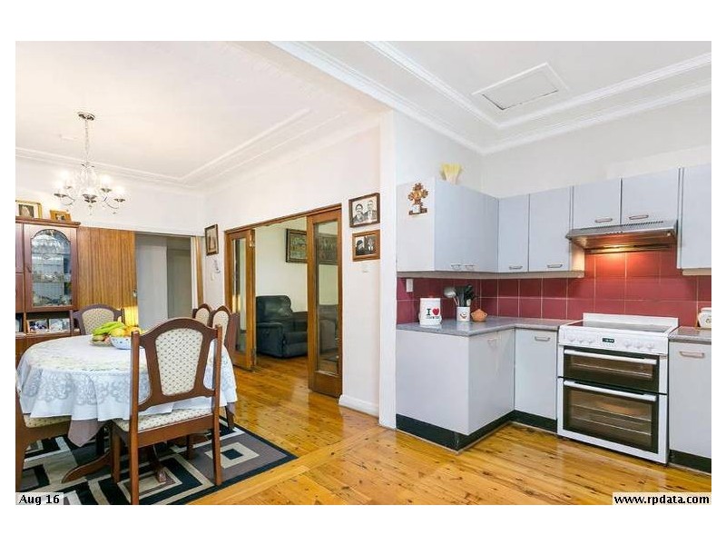 57 Darley Road, Bardwell Park NSW 2207