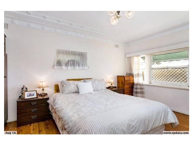 57 Darley Road, Bardwell Park NSW 2207