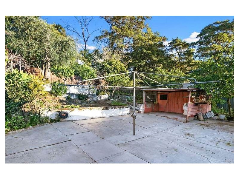 57 Darley Road, Bardwell Park NSW 2207