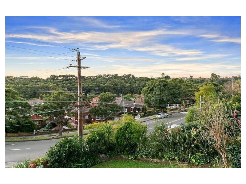 57 Darley Road, Bardwell Park NSW 2207