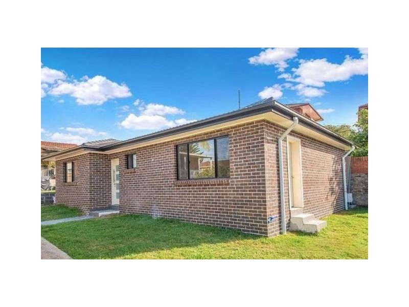 93B Homer Street, Earlwood NSW 2206