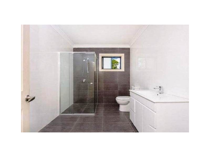 93B Homer Street, Earlwood NSW 2206