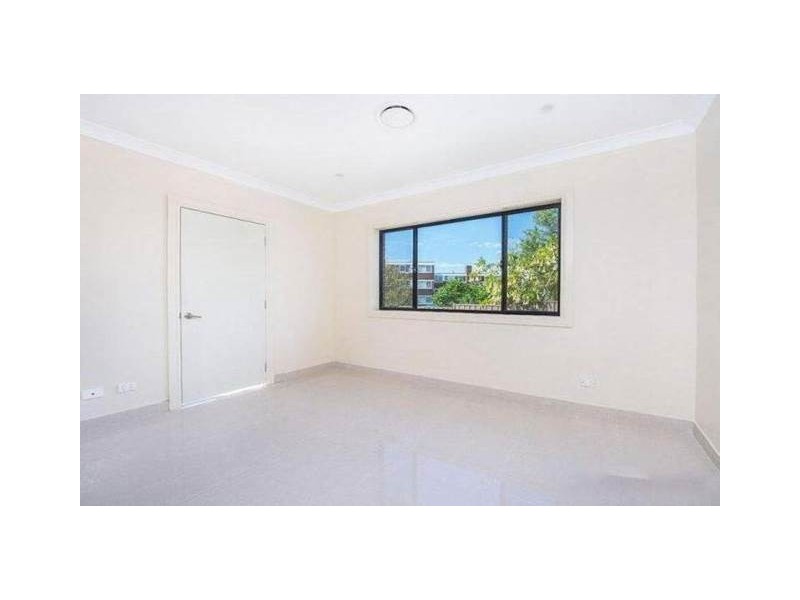 93B Homer Street, Earlwood NSW 2206