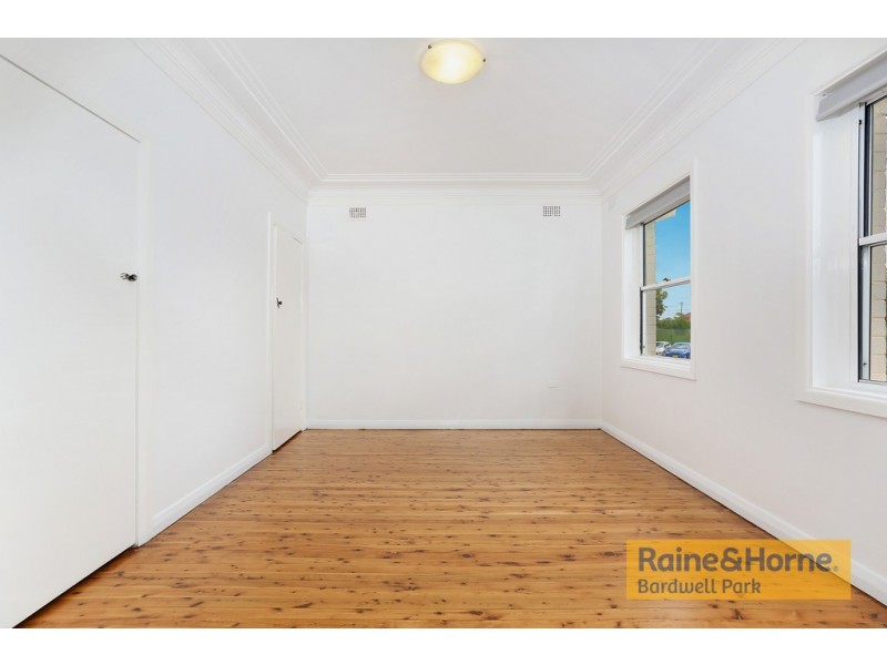 85 Shaw Street, Kingsgrove NSW 2208