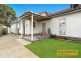85 Shaw Street, Kingsgrove NSW 2208