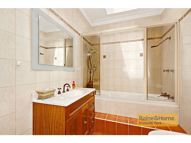 5/15 Bardwell Road, Bardwell Valley NSW 2207