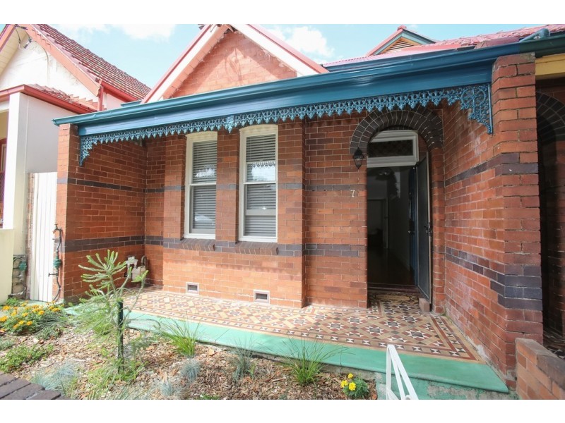 7 Victoria Street, Turrella NSW 2205