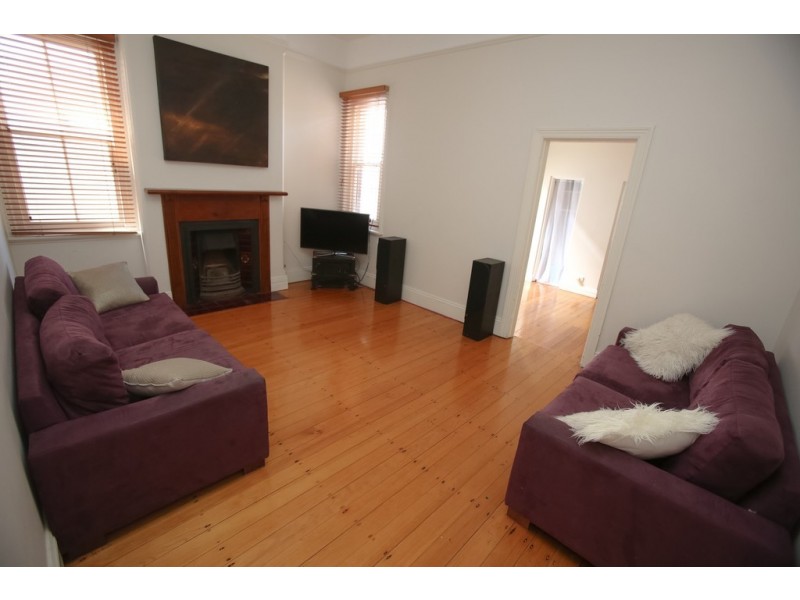 7 Victoria Street, Turrella NSW 2205