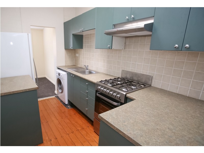 7 Victoria Street, Turrella NSW 2205