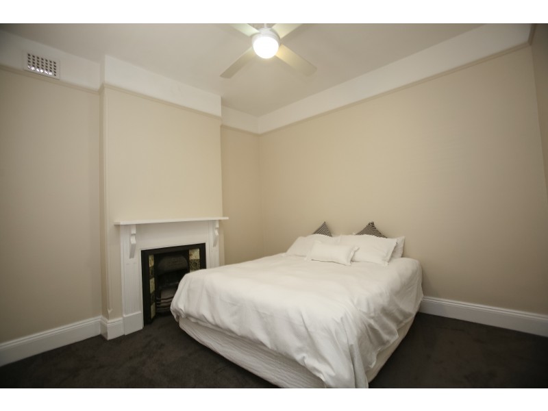 7 Victoria Street, Turrella NSW 2205